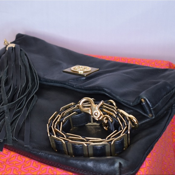 Tory Burch Bag - Picture 3 of 7